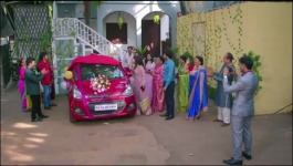 Mann Sundar - 24th May 2026